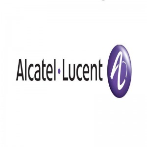 알카텔 - 루센트